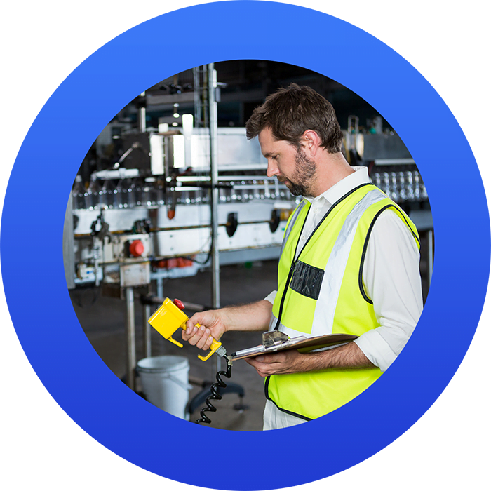 benefits-to-machine-manufacturers-of-pharma-and-food-industries