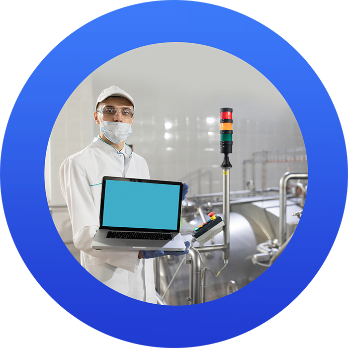 benefits-to-the-customers-in-pharma-and-food-industries