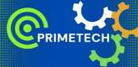 logo-primetech
