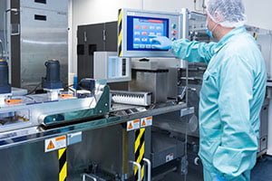 equipment-automation-small