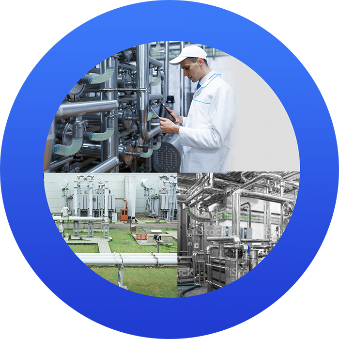 industrial-and-pharmaceutical-utility-systems