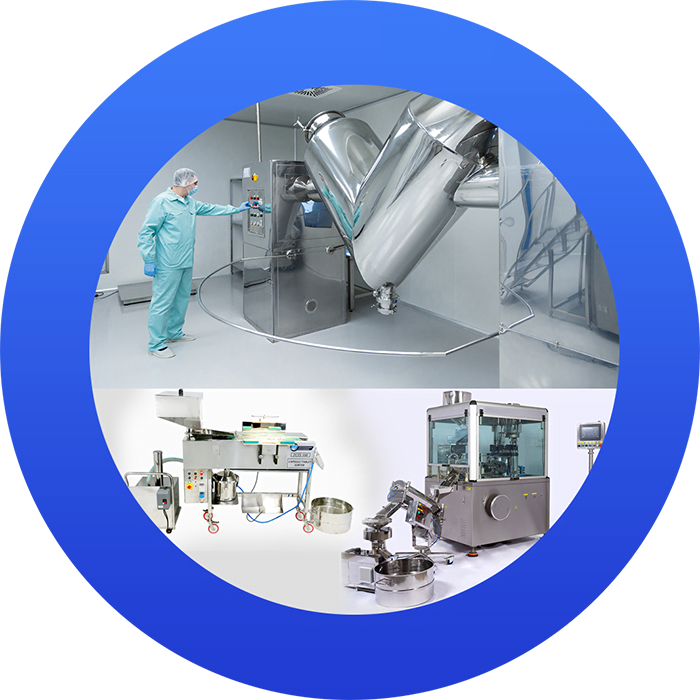 on-site-services-in-the-pharma-and-food-industries-2