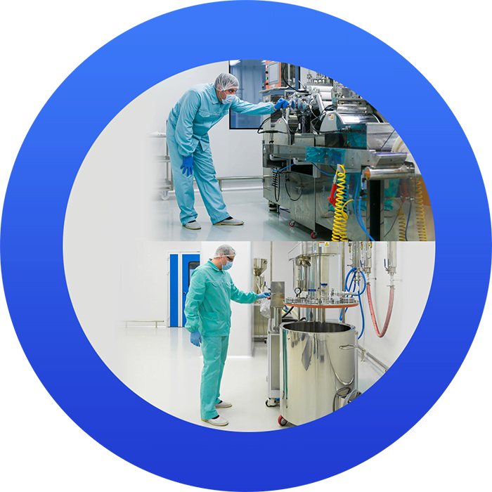 repair-refurbish-old-machinery