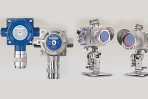 supplying-and-installing